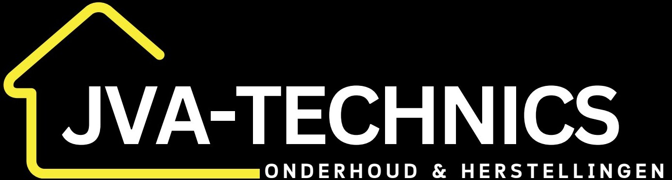 JVA-TECHNICS logo